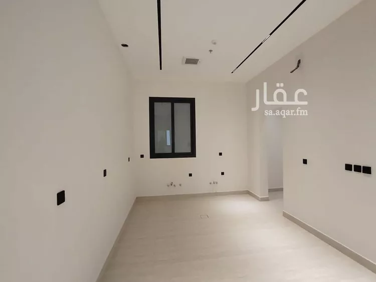 شقة للبيع في شارع مطلق بن صالح بن مطلق, حي إشبيلية, مدينة الرياض, منطقة الرياض 6