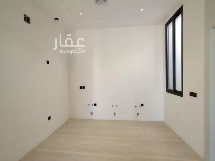 شقة للبيع في شارع رقم 67, حي المونسية, مدينة الرياض, منطقة الرياض صورة 5
