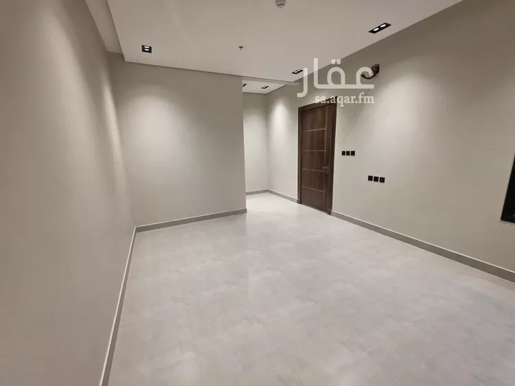 شقة للبيع في شارع التاج, حي المونسية, مدينة الرياض, منطقة الرياض صورة 2