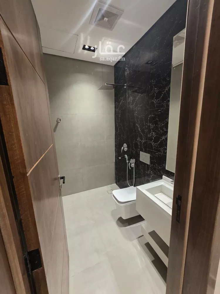 شقة للبيع في شارع التاج, حي المونسية, مدينة الرياض, منطقة الرياض 11