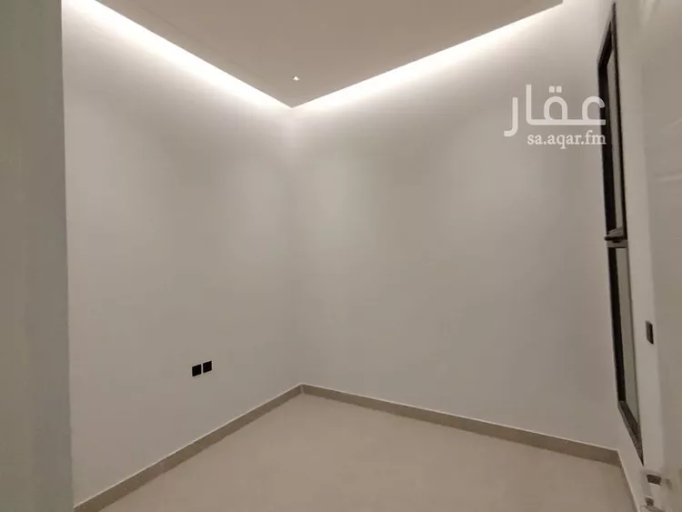 شقة للبيع في شارع عمير بن سنان بن عرفطة, حي المونسية, مدينة الرياض, منطقة الرياض 10