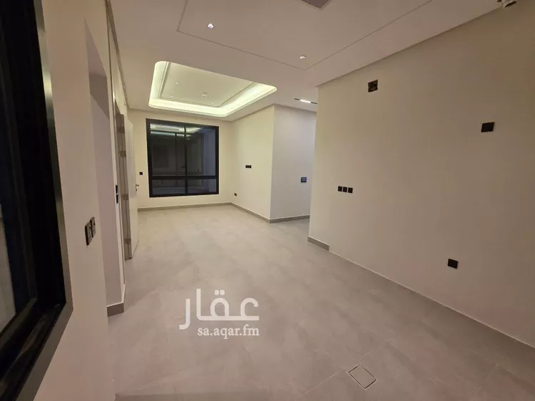 شقة للبيع في شارع البلقاء, حي الرمال, مدينة الرياض, منطقة الرياض 7