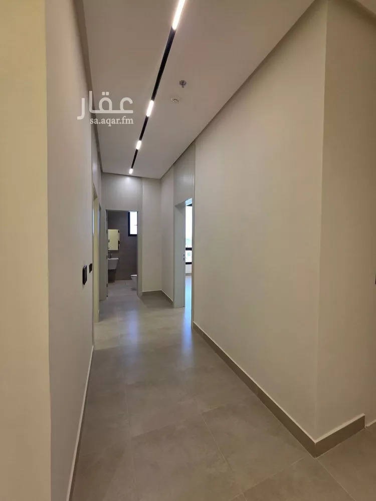 شقة للبيع في شارع البلقاء, حي الرمال, مدينة الرياض, منطقة الرياض 12