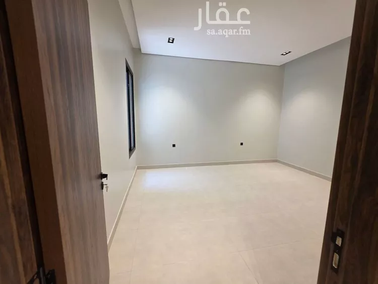 دور للبيع في شارع الخطوة, حي اليرموك, مدينة الرياض, منطقة الرياض صورة 2