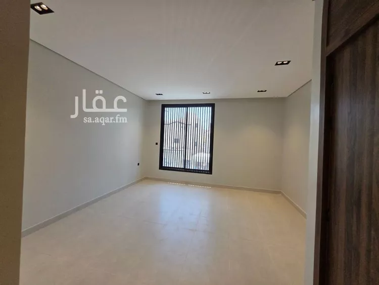 دور للبيع في شارع نويعمه, حي اليرموك, مدينة الرياض, منطقة الرياض 10