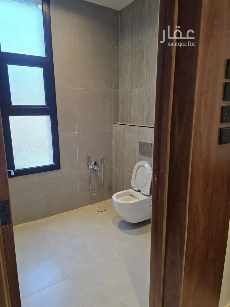 دور للبيع في شارع نويعمه, حي اليرموك, مدينة الرياض, منطقة الرياض 28