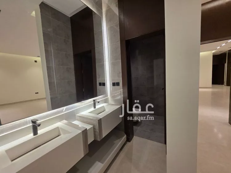 دور للبيع في شارع رقم 202, حي المونسية, مدينة الرياض, منطقة الرياض 6