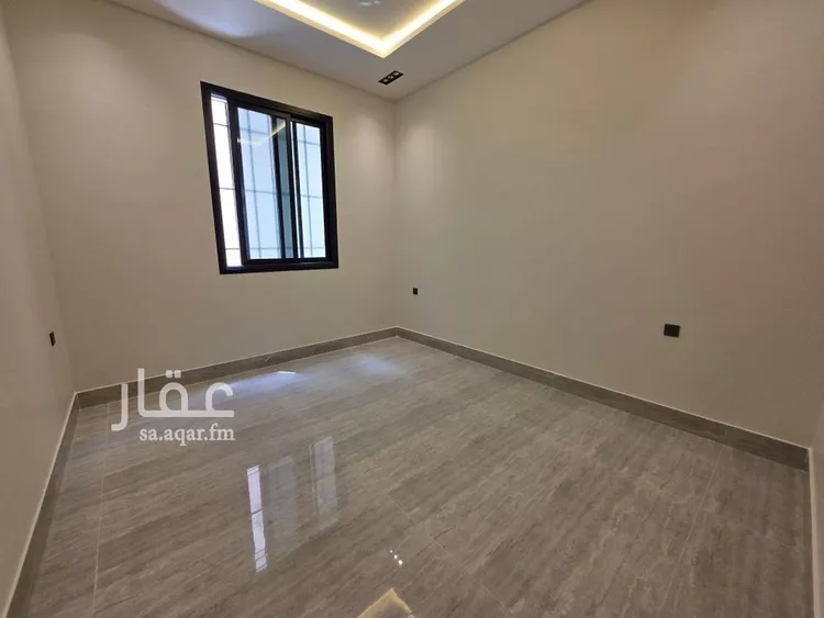 شقة للبيع في شارع مرقان, حي اليرموك, مدينة الرياض, منطقة الرياض صورة 2