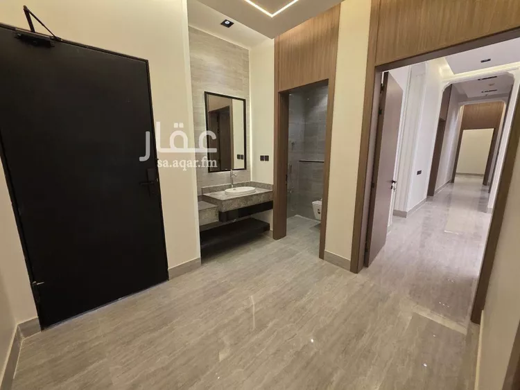 شقة للبيع في شارع مرقان, حي اليرموك, مدينة الرياض, منطقة الرياض صورة 4