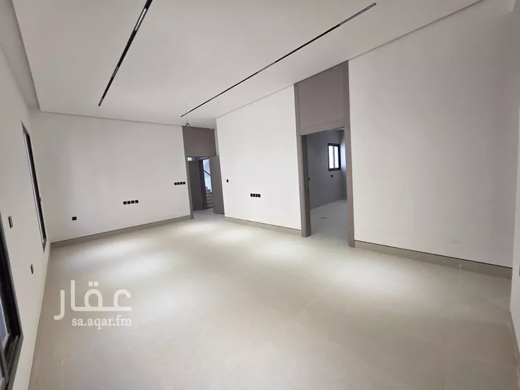 دور للبيع في شارع ظبيا, حي قرطبة, مدينة الرياض, منطقة الرياض صورة 4