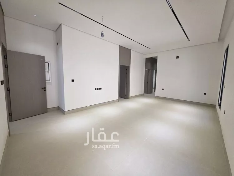 دور للبيع في شارع ظبيا, حي قرطبة, مدينة الرياض, منطقة الرياض 9