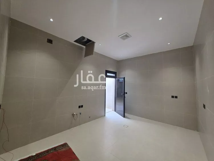 Floor for Sale in Riyadh Qurtubah صورة 5