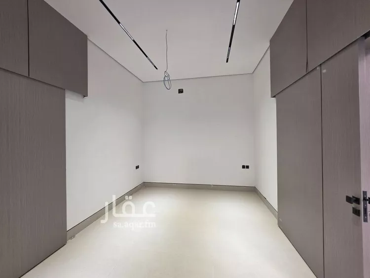 دور للبيع في شارع صيدون, حي قرطبة, مدينة الرياض, منطقة الرياض 8