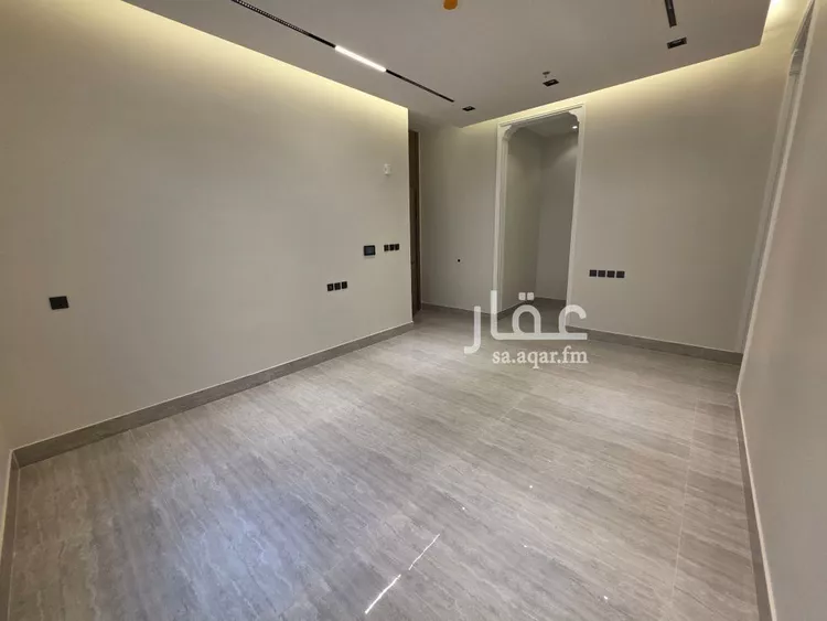 شقة للبيع في شارع نويعمه, حي اليرموك, مدينة الرياض, منطقة الرياض صورة 2