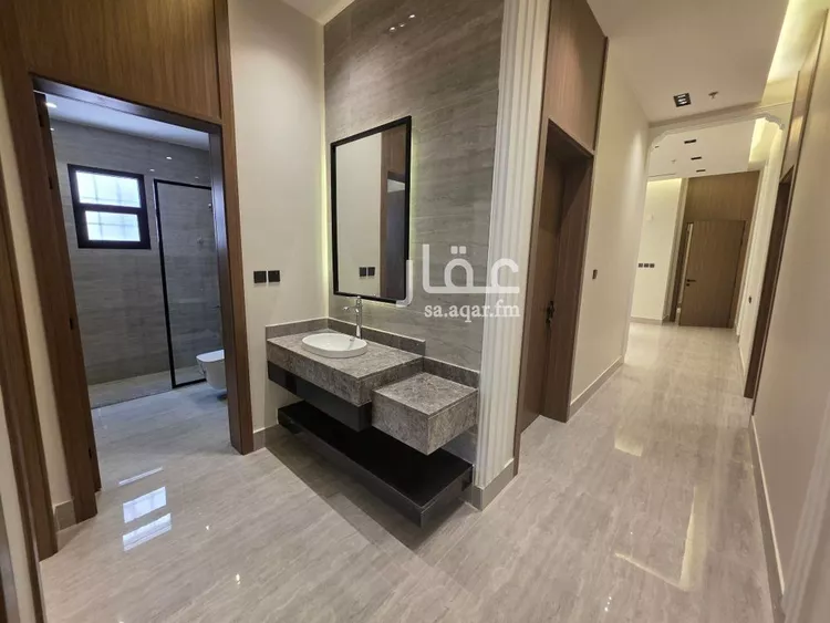 شقة للبيع في شارع نويعمه, حي اليرموك, مدينة الرياض, منطقة الرياض صورة 5