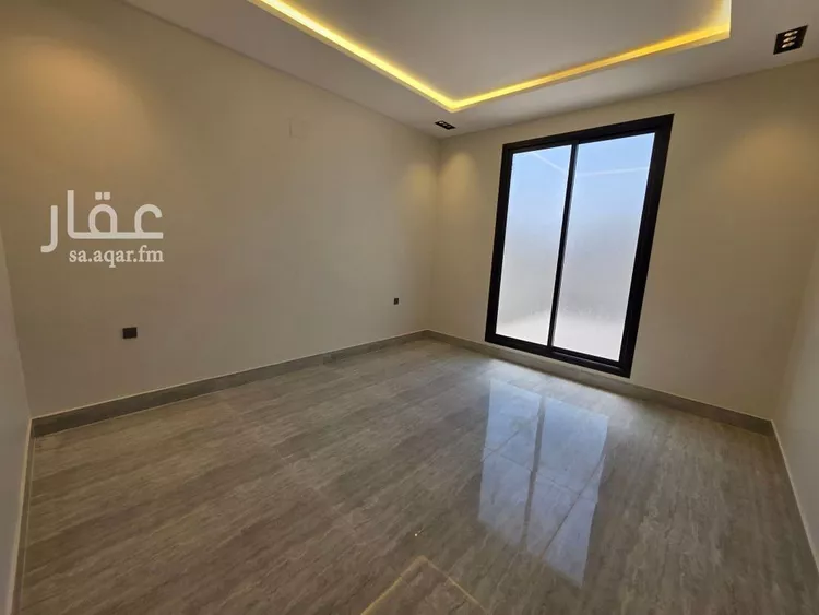 دور للبيع في حي الرمال, مدينة الرياض, منطقة الرياض صورة 2