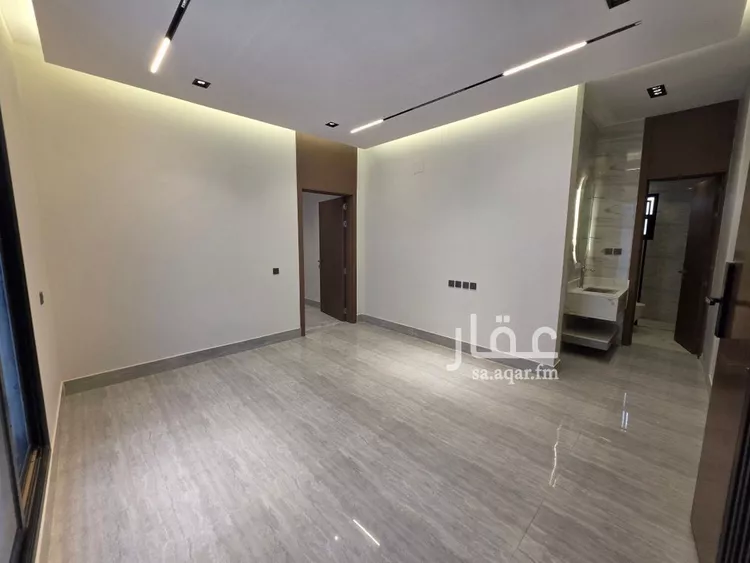 فيلا للبيع في حي الرمال, مدينة الرياض, منطقة الرياض 12