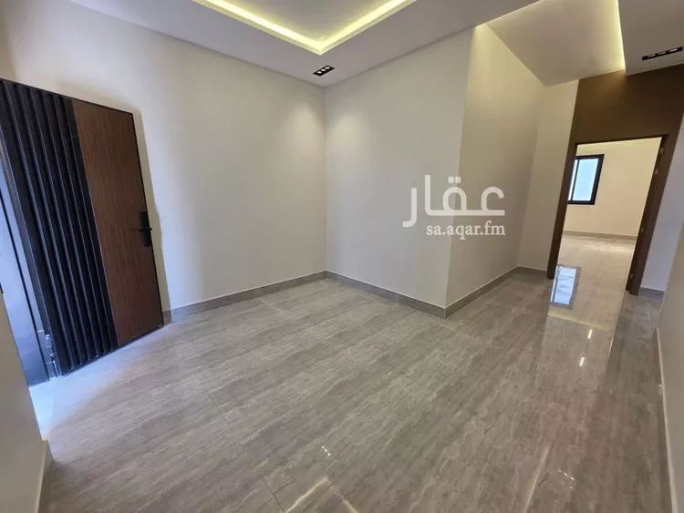 فيلا للبيع في حي الرمال, مدينة الرياض, منطقة الرياض 13