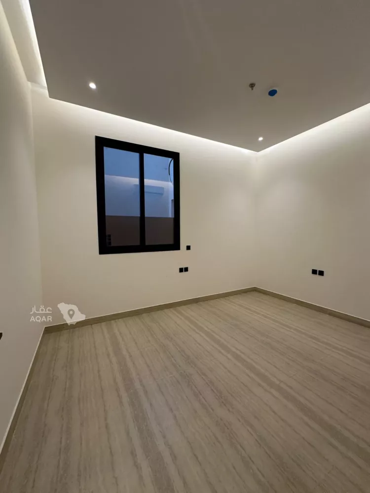 Apartment for Sale in Riyadh Al Qadisiyah