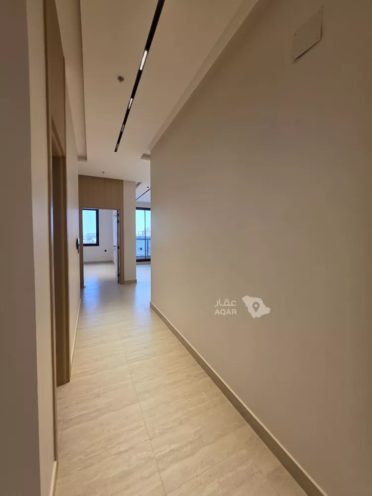 شقة للبيع في شارع راجيه, حي المونسية, مدينة الرياض, منطقة الرياض 16
