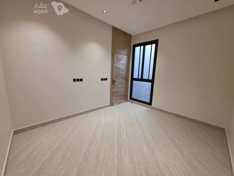 شقة للبيع في شارع راجيه, حي المونسية, مدينة الرياض, منطقة الرياض 4