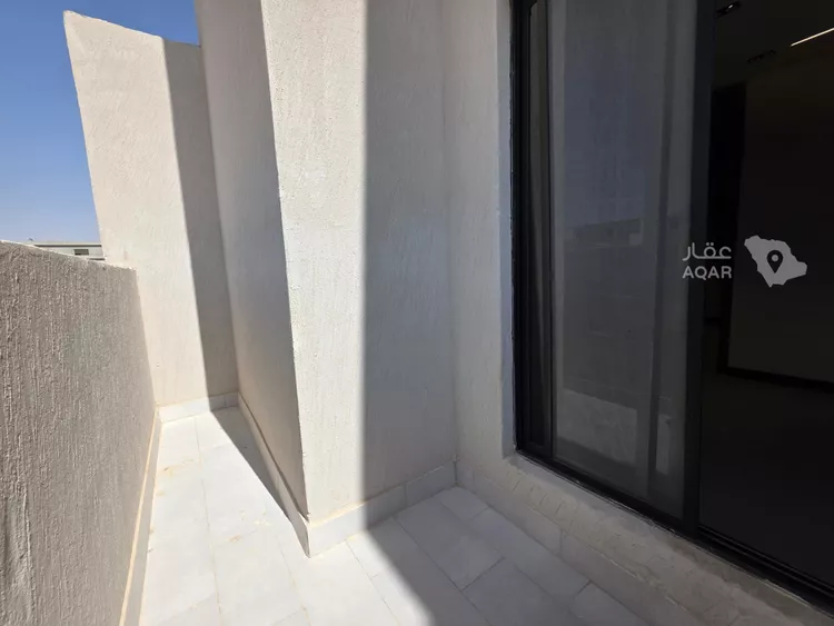 دور للبيع في شارع جبل أبي قبيس, حي الرمال, مدينة الرياض, منطقة الرياض صورة 5