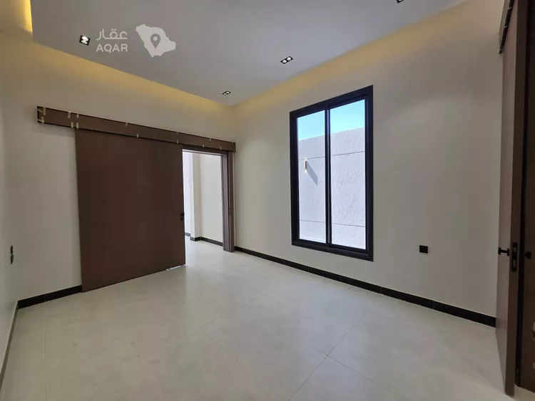 فيلا للبيع في شارع الشيخ عبدالعزيز بن شلوان, حي الرمال, مدينة الرياض, منطقة الرياض 7
