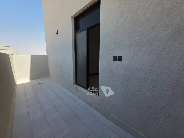 فيلا للبيع في شارع الشيخ عبدالعزيز بن شلوان, حي الرمال, مدينة الرياض, منطقة الرياض 12