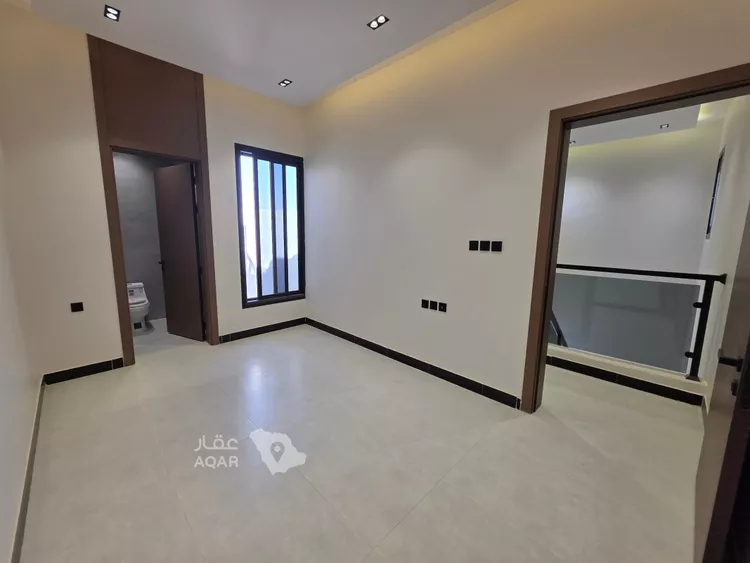 فيلا للبيع في شارع الشيخ عبدالعزيز بن شلوان, حي الرمال, مدينة الرياض, منطقة الرياض 14