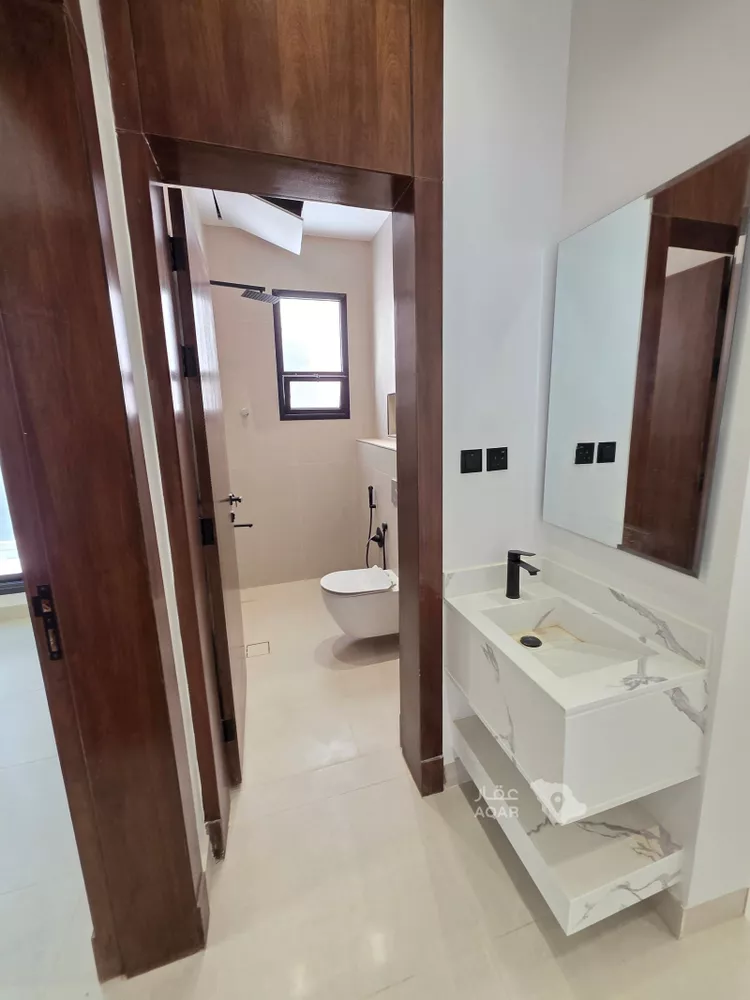 فيلا للبيع في شارع الرمال, حي الرمال, مدينة الرياض, منطقة الرياض 26