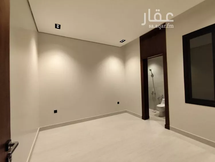 Floor for Sale in Riyadh Al Munsiyah صورة 4