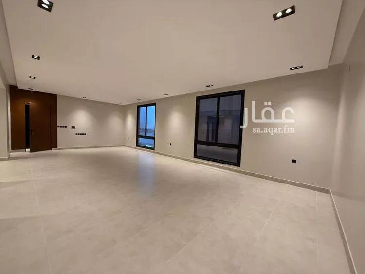 دور للبيع في شارع جبل الصفاح, حي الخليج, مدينة الرياض, منطقة الرياض صورة 2