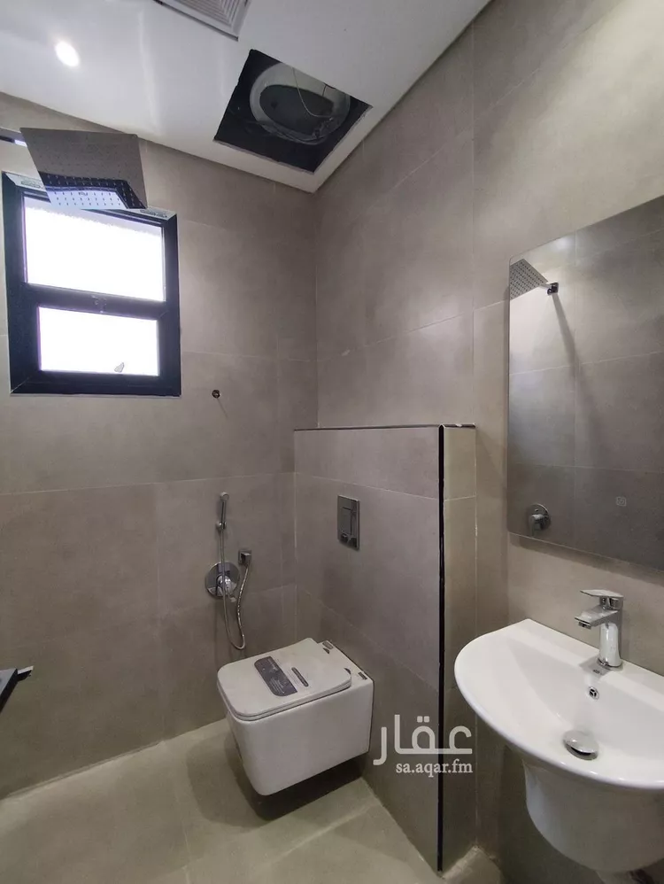 دور للبيع في شارع الثنيه البيضاء, حي اليرموك, مدينة الرياض, منطقة الرياض صورة 3