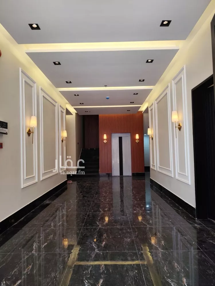 شقة للبيع في حي المونسية, مدينة الرياض, منطقة الرياض صورة 2