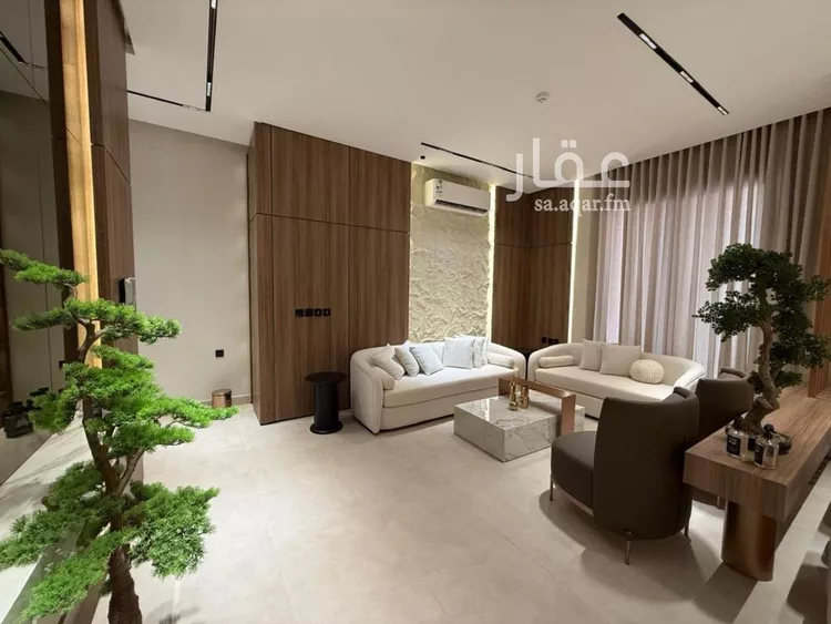 شقة للبيع في شارع سنا, حي قرطبة, مدينة الرياض, منطقة الرياض صورة 4