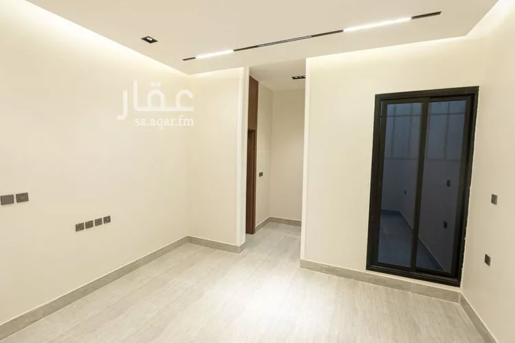 دور للبيع في شارع خبيب بن عدي الانصاري, حي الرمال, مدينة الرياض, منطقة الرياض صورة 2