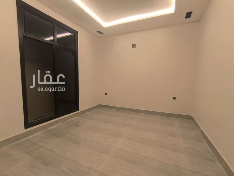شقة للبيع في شارع البحر الاسود, حي الرمال, مدينة الرياض, منطقة الرياض صورة 4