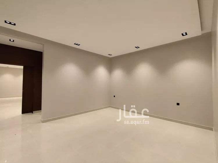دور للبيع في شارع المساور, حي اليرموك, مدينة الرياض, منطقة الرياض صورة 2