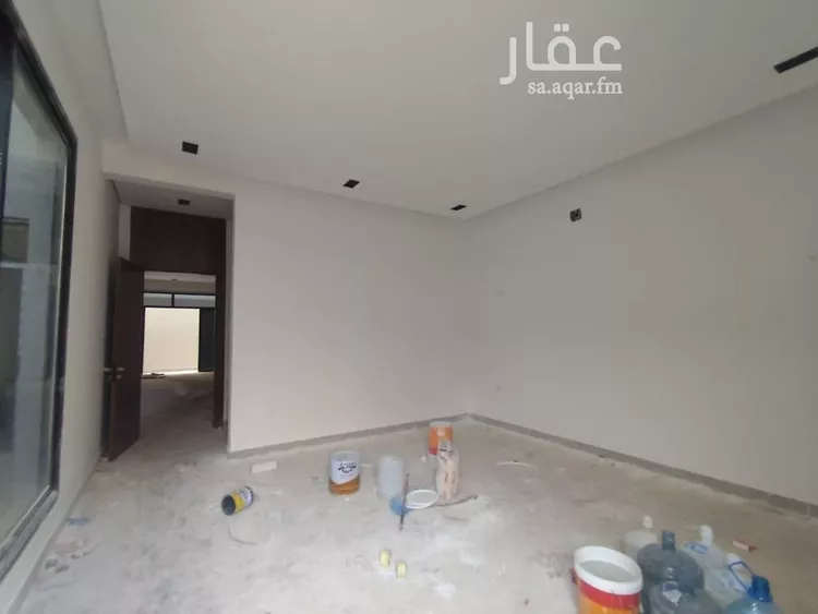 فيلا للبيع في شارع رقم 289, حي المونسية, مدينة الرياض, منطقة الرياض صورة 4