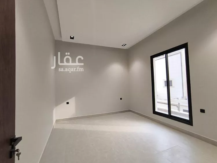 فيلا للبيع في شارع الثنيه البيضاء, حي اليرموك, مدينة الرياض, منطقة الرياض صورة 4