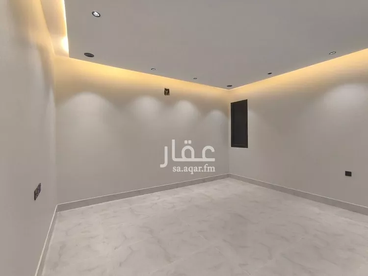 دور للبيع في شارع خبيب بن عدي الانصاري, حي الرمال, مدينة الرياض, منطقة الرياض صورة 3