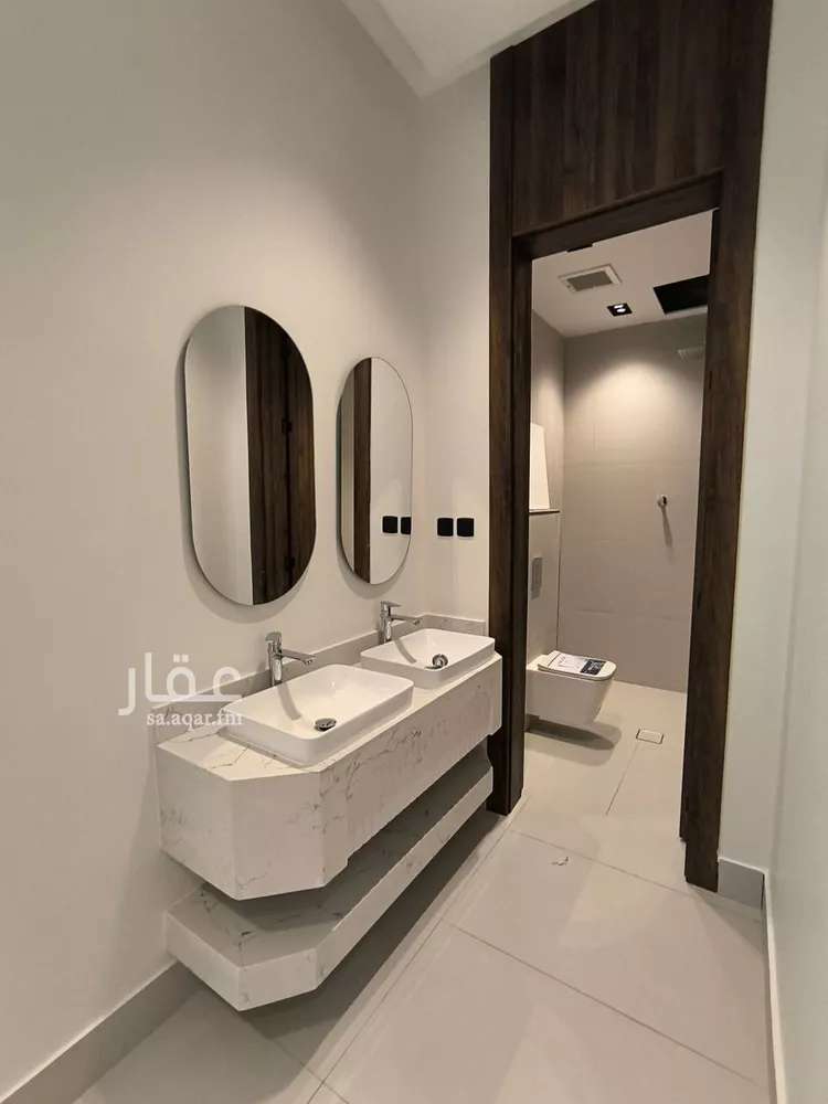 دور للبيع في شارع قضيبي, حي الخليج, مدينة الرياض, منطقة الرياض صورة 5