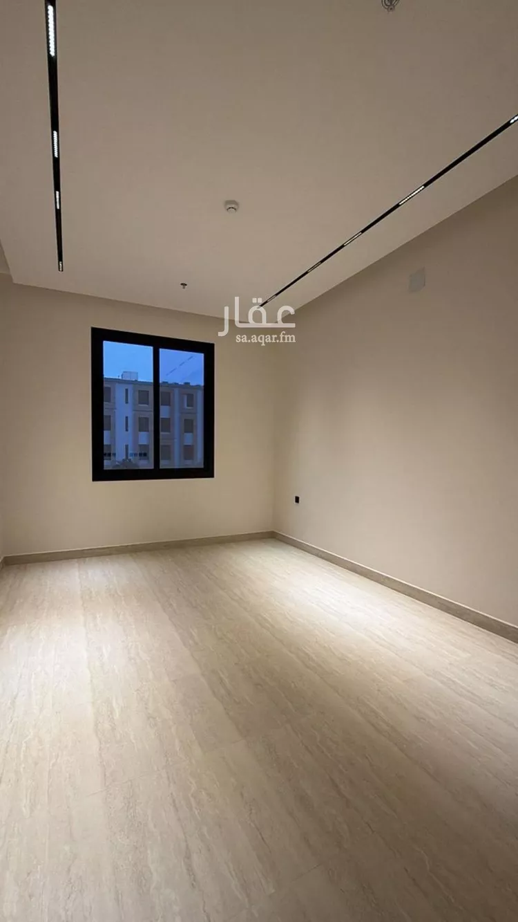 Apartment for Sale in Riyadh Ishbiliyah صورة 3