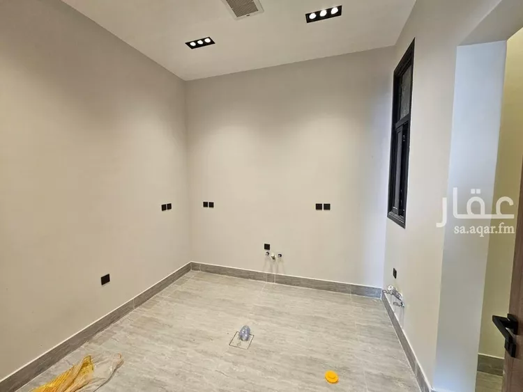 Apartment for Sale in Riyadh Al Yarmouk صورة 5