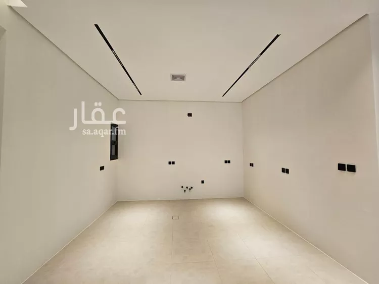 دور للبيع في شارع سليمان البغدادي, حي الرمال, مدينة الرياض, منطقة الرياض صورة 4
