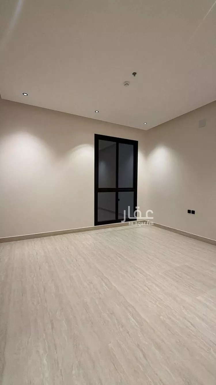 شقة للبيع في شارع رقم 172, حي المونسية, مدينة الرياض, منطقة الرياض صورة 3