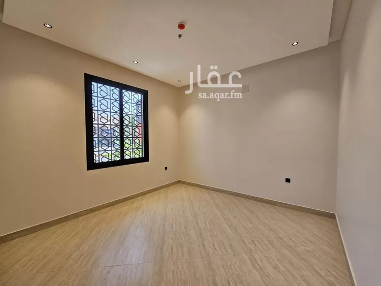 شقة للبيع في شارع رقم 172, حي المونسية, مدينة الرياض, منطقة الرياض صورة 2