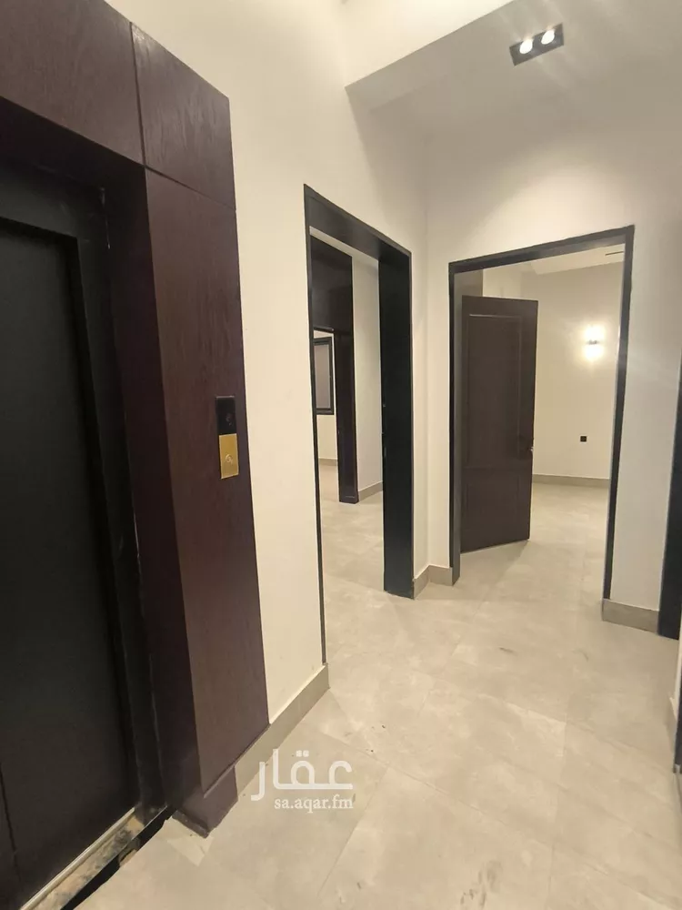 شقة للبيع في شارع رقم 172, حي المونسية, مدينة الرياض, منطقة الرياض صورة 5