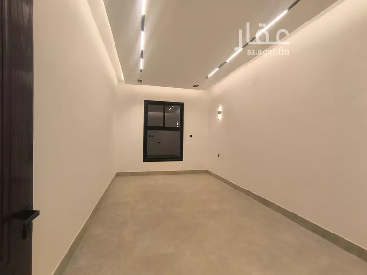 Floor for Sale in Riyadh Al Munsiyah صورة 2