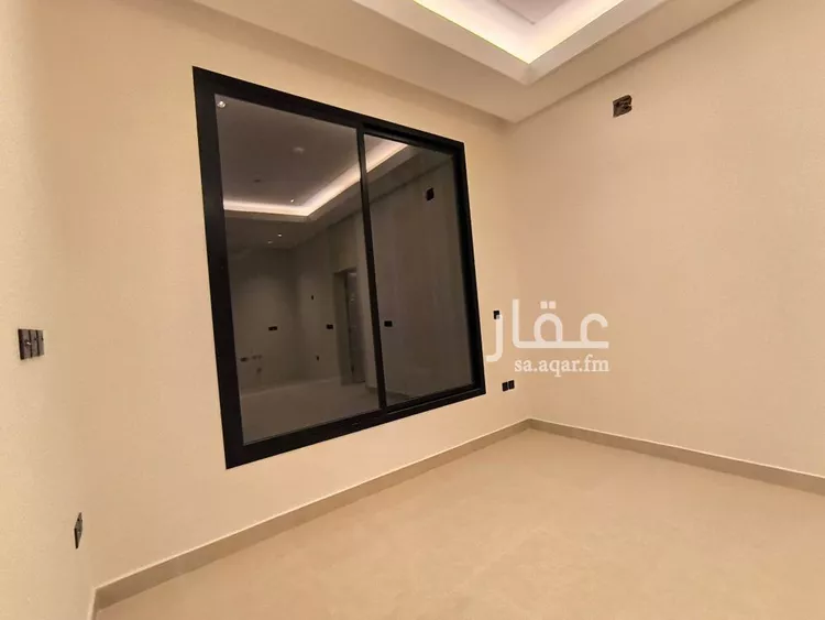 شقة للبيع في شارع رقم 109, حي المونسية, مدينة الرياض, منطقة الرياض 6